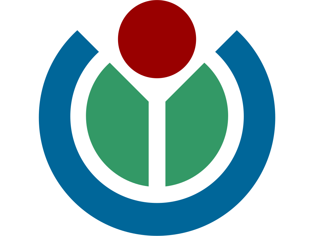 Wikimedia Danmark